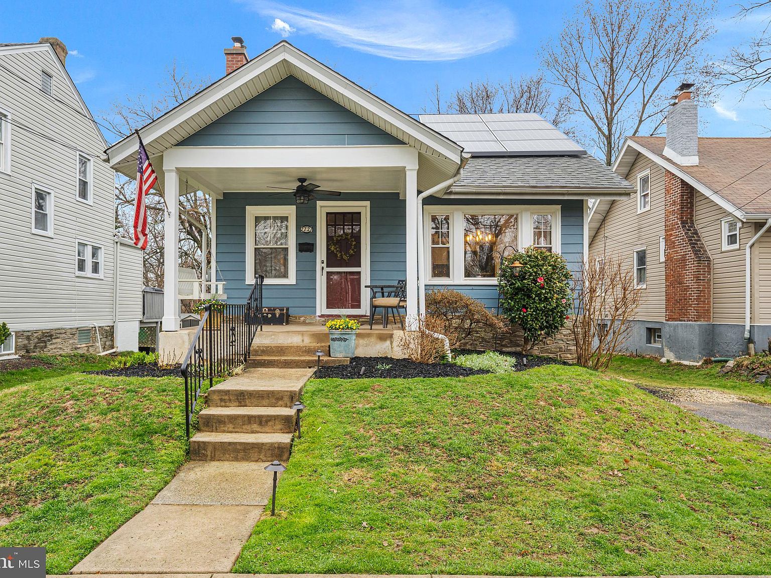 2727 Hazel Ave, Glenside, PA 19038 Zillow