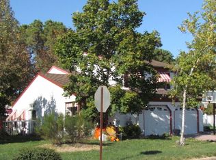 1 Charles Dr, Tinton Falls, NJ 07753