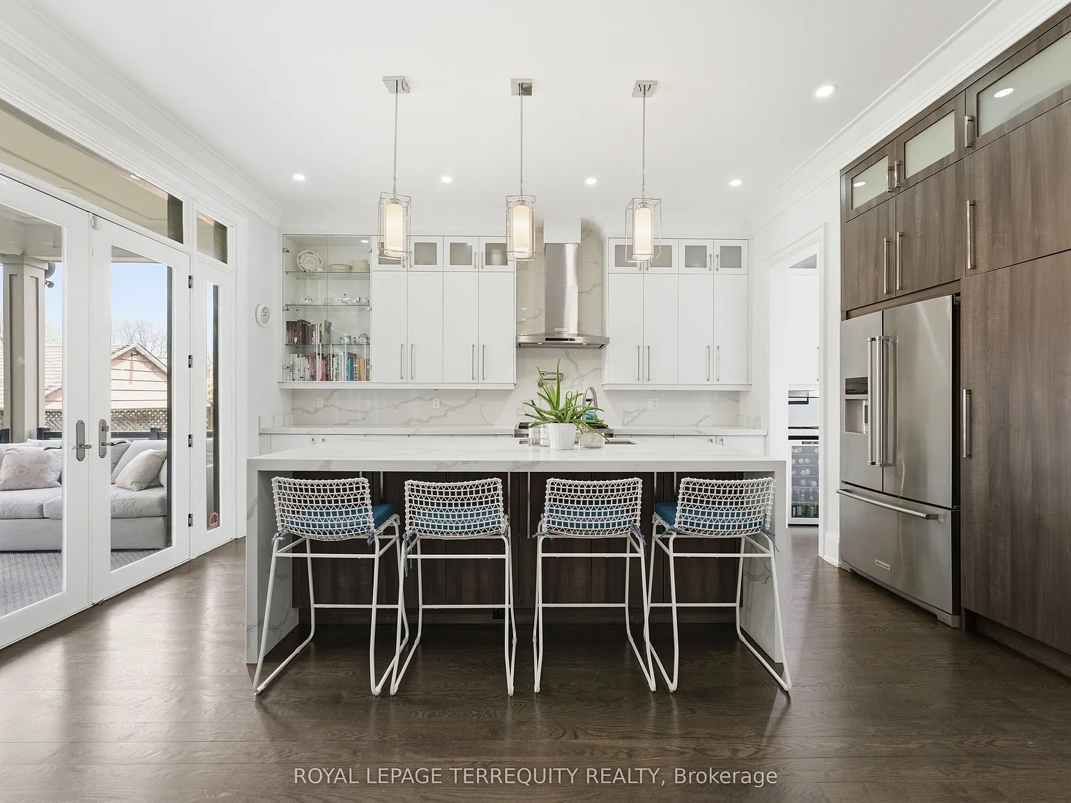 5 bed, $9,800 — Photo 4