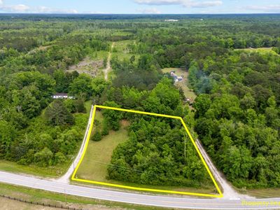 1735 Streets Ferry Road, Vanceboro, NC, 28586