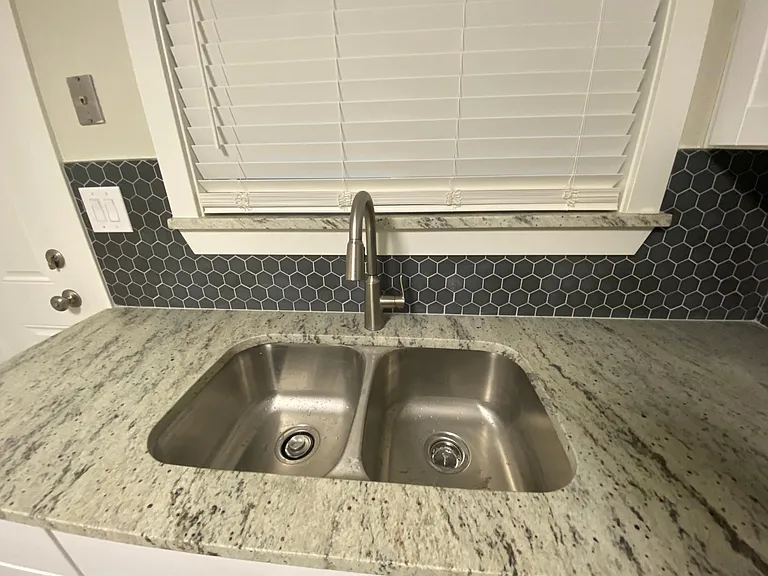 1037 Patterson St #1037 — Photo 13