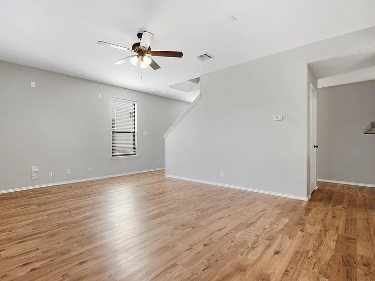 280 Cordero Dr — Photo 8