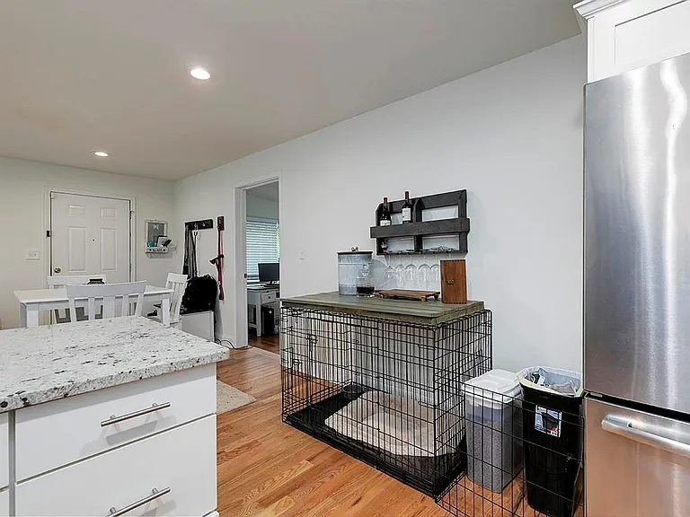 3940 Forrest Ct — Photo 10