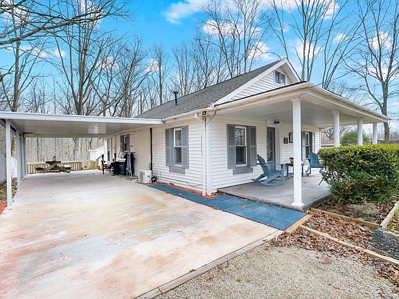 5th image of 408 Spring St