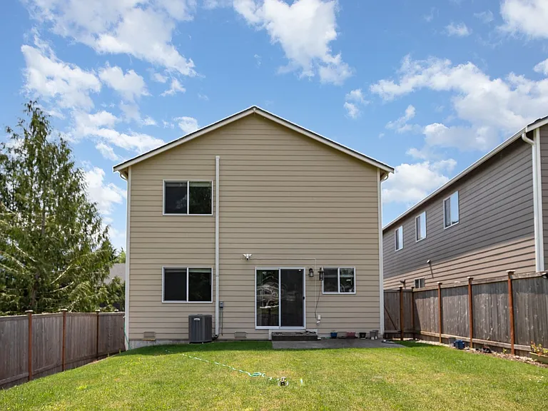 13315 326th Ct SE — Photo 25