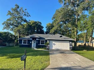 3212 SE 34th St, Ocala, FL 34471
