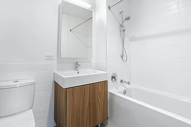 Rented by Stonehenge NYC LLC