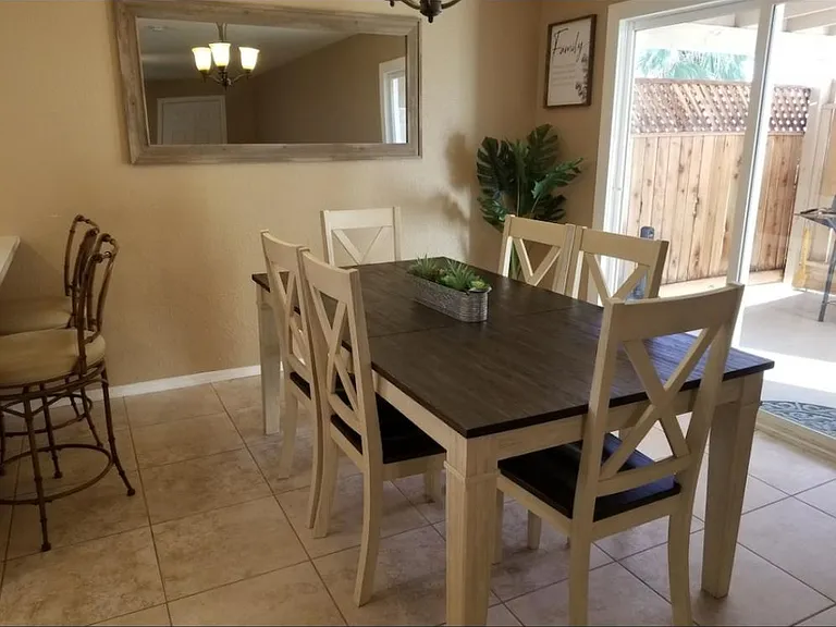 173 Wayfarer Ln — Photo 10