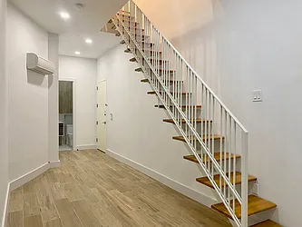 Rented by Hagstrom Management Inc