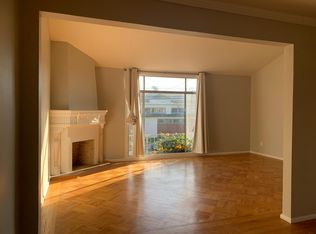 2115 25th Ave, San Francisco, CA 94116