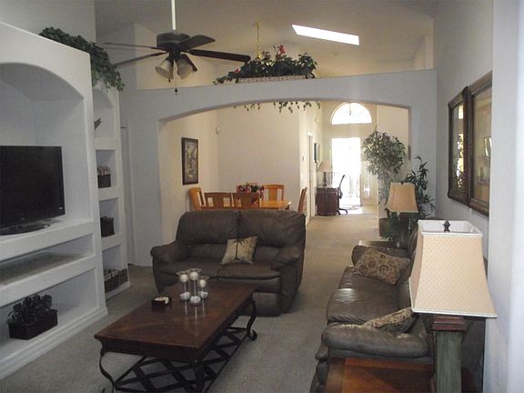 5th image of 2556 Bear Creek Ct