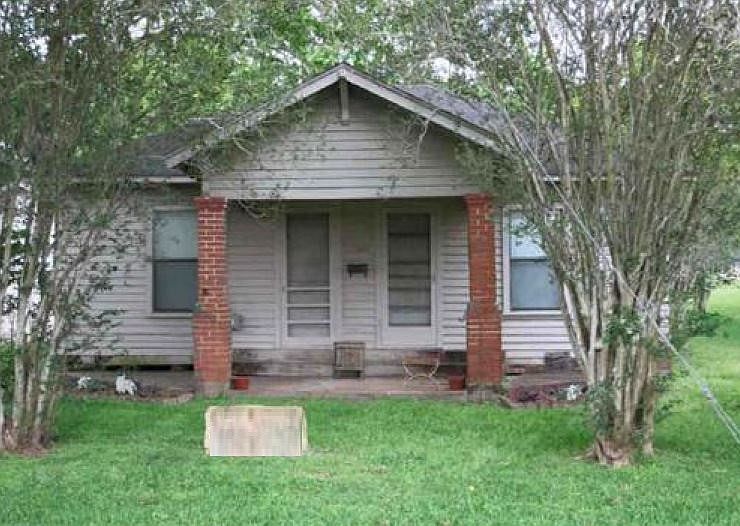 1st image of 1700 Cottonwood Ave