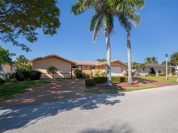 69 Sabal Dr, Punta Gorda, FL 33950