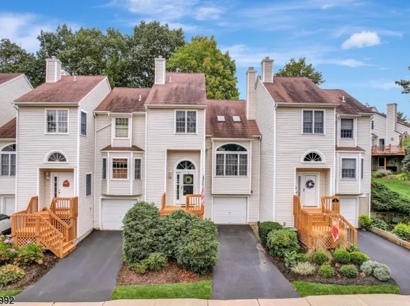 74 Ryan Ln, Lincoln Park Boro, NJ 07035