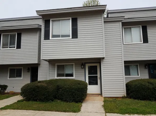 101 Cherry Hall Dr APT 15, Lexington, SC 29072