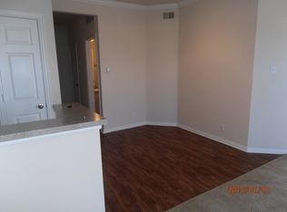 1807 Scouts Vis APT 221, Arlington, TX 76006