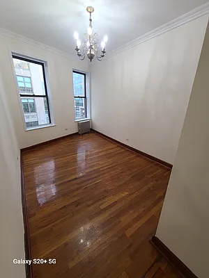 Rented by Corcoran | media 8