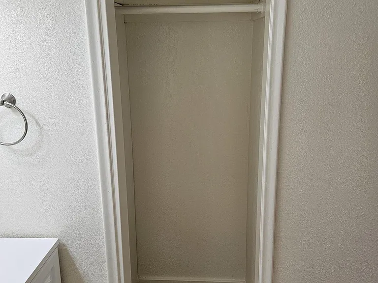 1330 E Highland Ave #2A — Photo 13