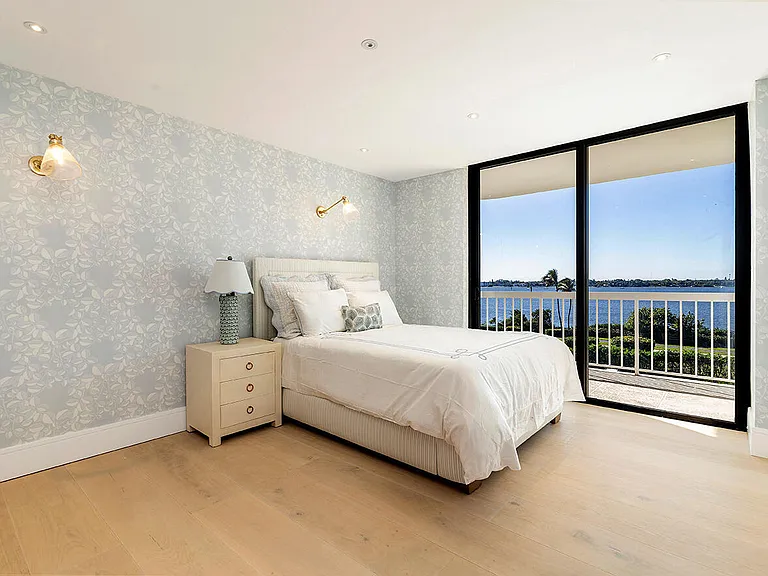 3300 S Ocean Blvd #305N — Photo 18