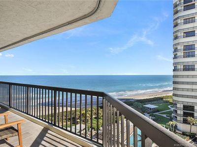 9500 S Ocean Dr APT 910, Jensen Beach, FL, 34957