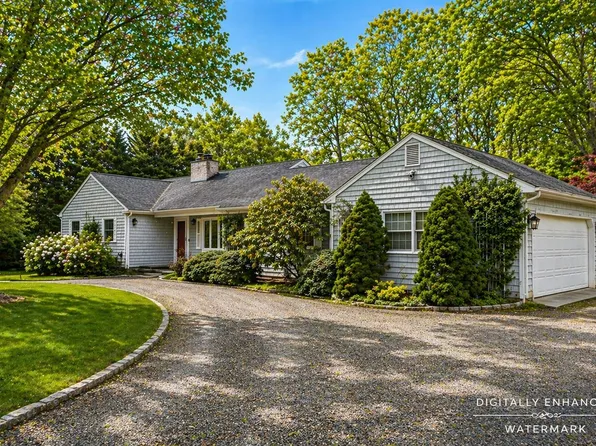 4260 Noyac Rd, Sag Harbor, NY 11963