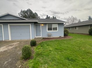 1567 Westhaven Pl #1565, Stayton, OR