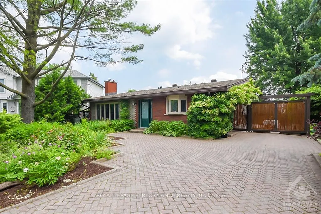 5 bed, $3,700 — Photo 1
