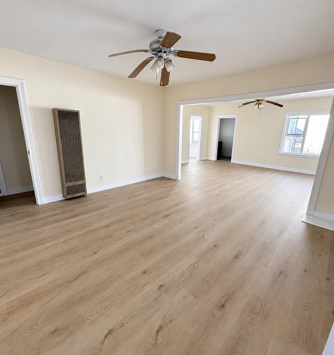 3 bed, 1465 sqft, $4,300 — Photo 2