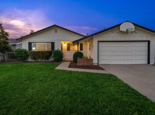 1675 Ensenada Dr, Campbell, CA 95008