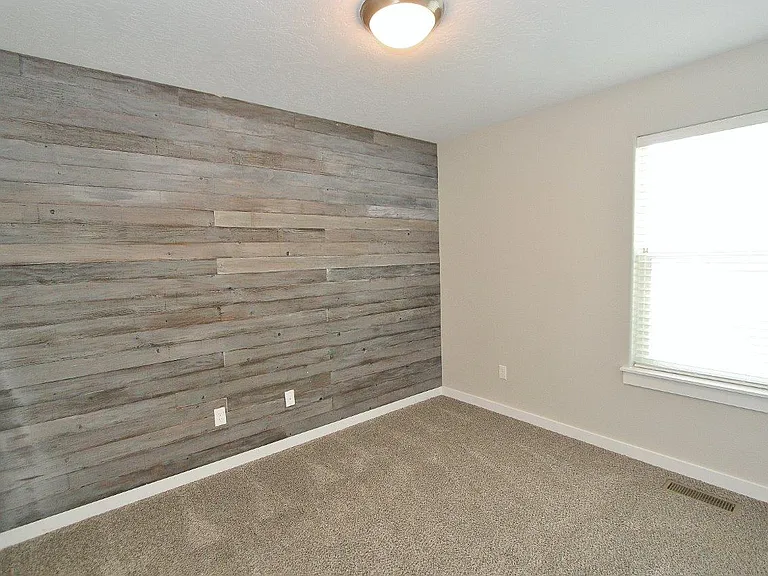 2897 W Jayton Dr — Photo 19