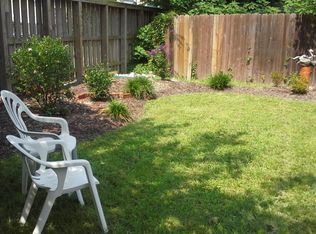 209 W 32nd St, Norfolk, VA 23504