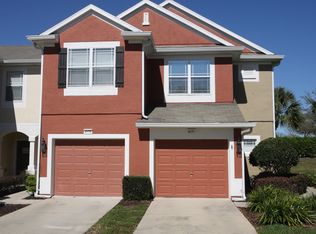 4171 SW 43rd Cir, Ocala, FL 34474