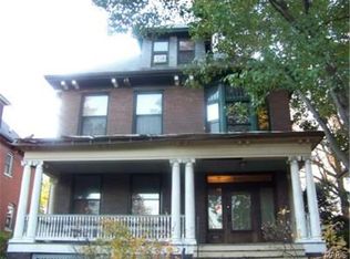 3636 S Utah Pl, Saint Louis, MO 63116