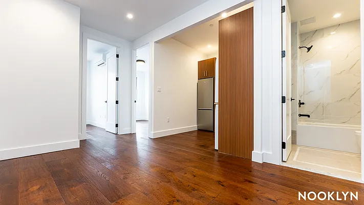 Rented by Nooklyn NYC LLC | media 15