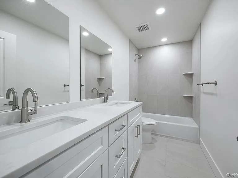 1 Dean Pl — Photo 21