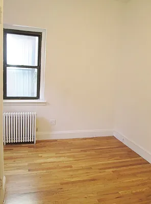 Rented by Keller Williams NYC | media 24