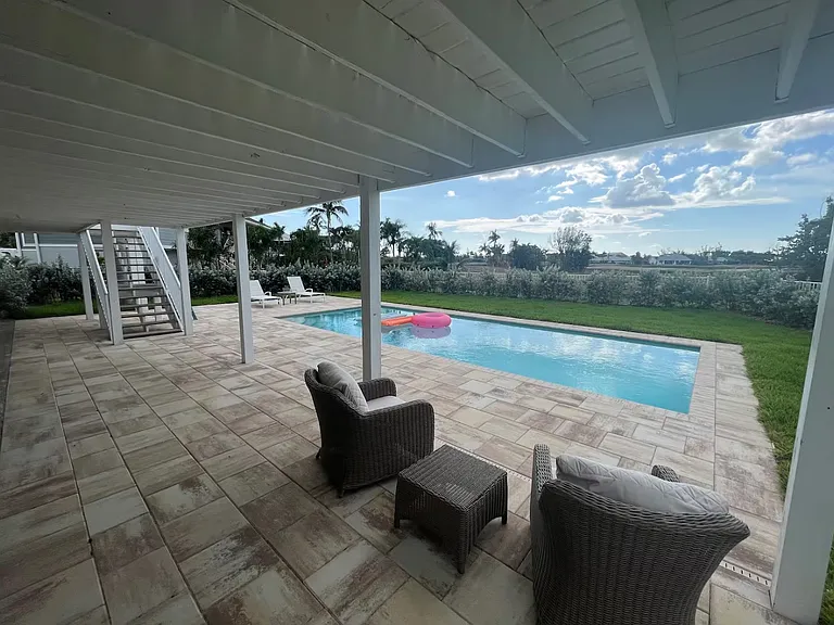 1187 Sand Castle Rd — Photo 22