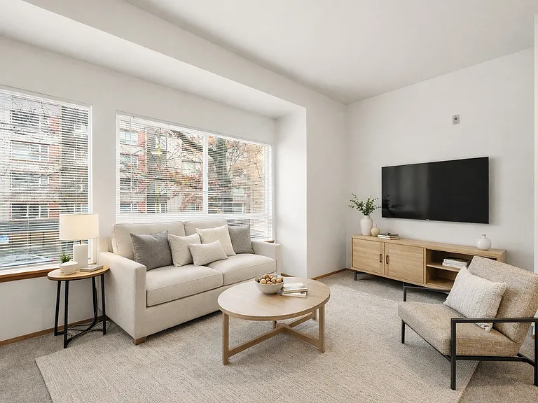 Wynd Apartments — Photo 12