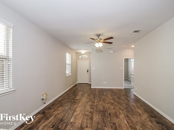 4th image of 2240 Barx Dr