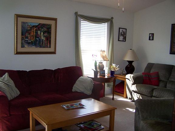 2nd image of 746 Graham Way