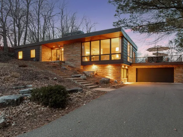 11614 Sunset Trl, Minneapolis, MN 55441