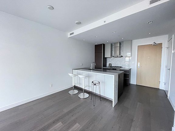 2nd image of 4670 Assembly Way #4005