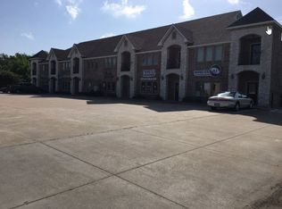 206 S State Highway 342 #K, Red Oak, TX 75154