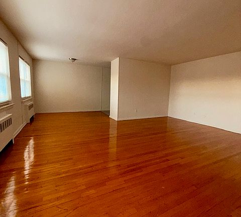 2nd image of (Undisclosed Address)