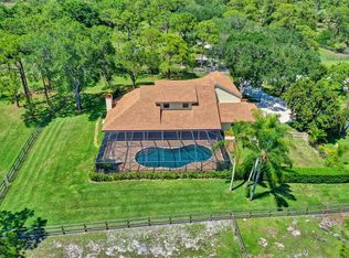 1900 SE Ranch Rd, Jupiter, FL 33478