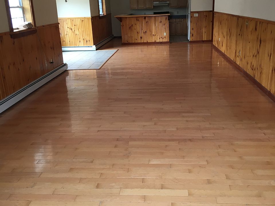 1st image of 1220 Belfast Rd APT 2