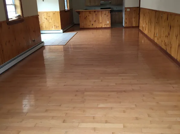 1220 Belfast Rd APT 2, Thorndike, ME 04986
