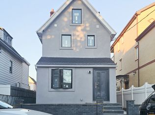 1677 Bay Ridge Ave #T, Brooklyn, NY 11204