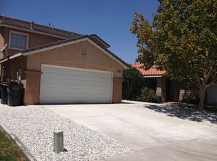 14804 Carter Rd, Victorville, CA 92394
