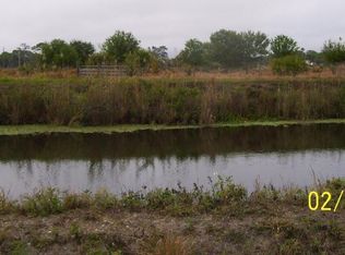 Tbd Johnston Rd, Fort Pierce, FL 34951